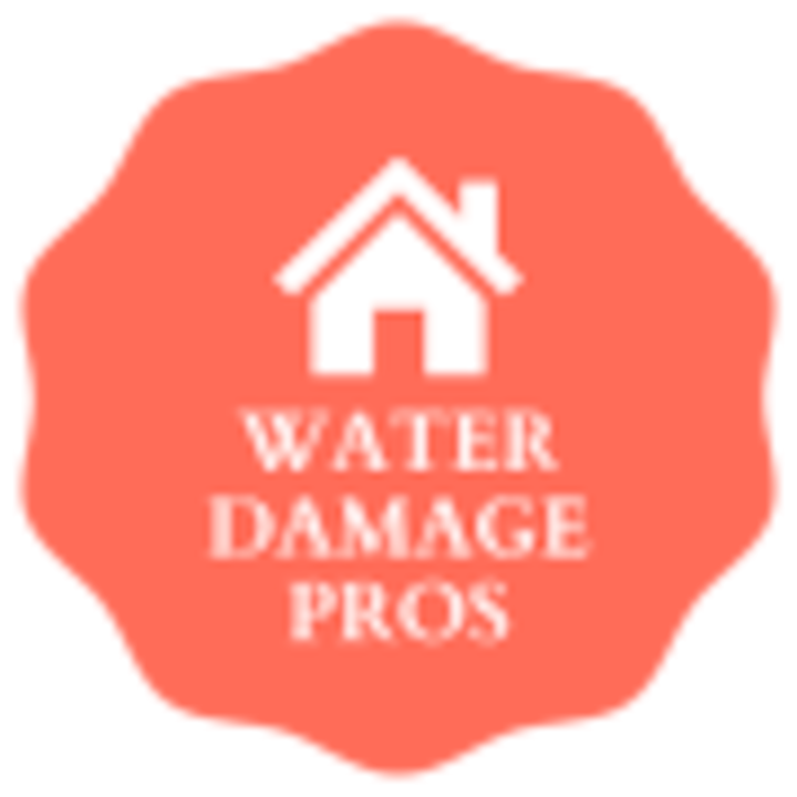 Winnebago County Water Damage & Restoration